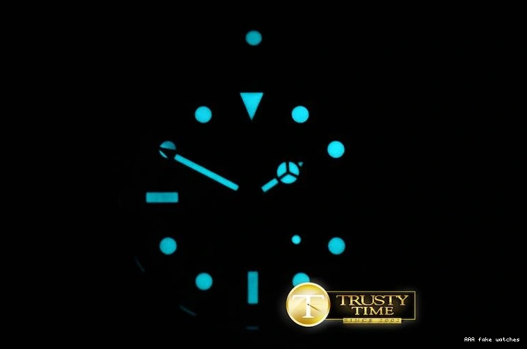 Aaa replica ROLSD081 – 116660 DeepSea Dweller 1102